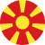North-Macedonia.png